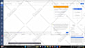 build web scraping script with octoparse in 24 hours