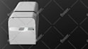 amazing 3d product animation video and modeling