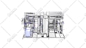 photoreal 3d product rendering and animation for amazon shopify and ads