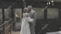 edit your wedding video into a cinematic film or highlight