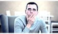 create you a fun youtube, tiktok or instagram reel or video