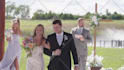 do cinematic  wedding video editing professionally