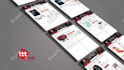 animate the meaning behind your logo design