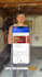 be your male fitness ugc creator to help your brand grow