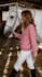 create realistic ai avatar influencer fashion model