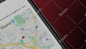 create a playful mobile app promo video