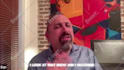 edit audio video podcast and riverside recording professionally