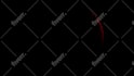 create techno visuals for your dj set, nightclub or festival