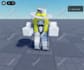 create high quality roblox emotes for games and ugc