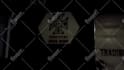 upscale denoise enhance sharpen remaster in 4k in 4 hours with topaz video ai