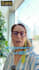 provide french video editing