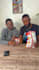 edit tiktok, reels and shorts with engaging subtitles and captions
