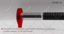 do 3d product animation video cgi industrial animation 3d modeling and rendering