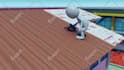 do interior exterior architectural 3d modeling, rendering, walkthrough animation