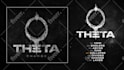 make stream video for your single, ep or full album for metal bands