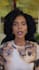 create engaging promotional spokesperson video that converts