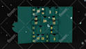 do high quality 3d product animation