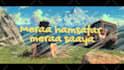 do awesome animated lyric video within 24 hrs