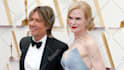 make video for your celebrity gossip and documentary channel