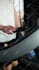 create fashion ugc video, male content creator
