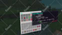 create a professional trailer for your minecraft server