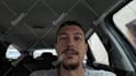 deliver a car testimony in 24 hours