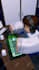 create viral 3d roblox animated shorts for youtube shorts
