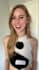 create female ugc videos for tiktok, instagram, meta ads