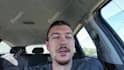 deliver a car testimony in 24 hours
