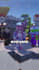 create a viral minecraft tiktok for your server