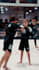 do video editing, fitness, workout, gym, sports