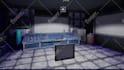 design sound effects for your video game