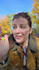 create raw talking head ugc videos