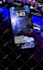 design promotional video ads for social media