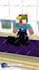 make minecraft animations and shorts for you