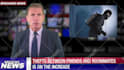 be your news anchor spokesperson