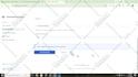 automate your repetitive browser tasks or data extraction using python