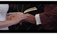 do professional cinematic emotional wedding video editing