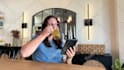 create an amazon influencer shoppable video for your product