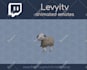 draw and animate awesome twitch emotes for you