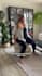 be your postpartum toddler mom for baby, family and home ugc videos and ads