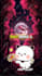 create custom crochet patterns for amigurumi bags blankets garments
