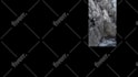do vfx compositing ,rotoscoping and tracking
