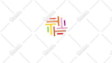 animate your logo professionally