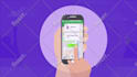 do professional 3d product animation