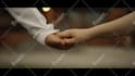 create a smooth, emotional and engaging video