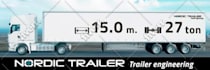 design animated HTML5 banners in 1 day