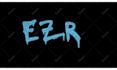 do a custom logo animation graffiti video intro