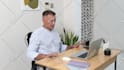 make professional commercial video in china