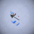 do 3d product modeling, 3d product rendering and 3d product animation